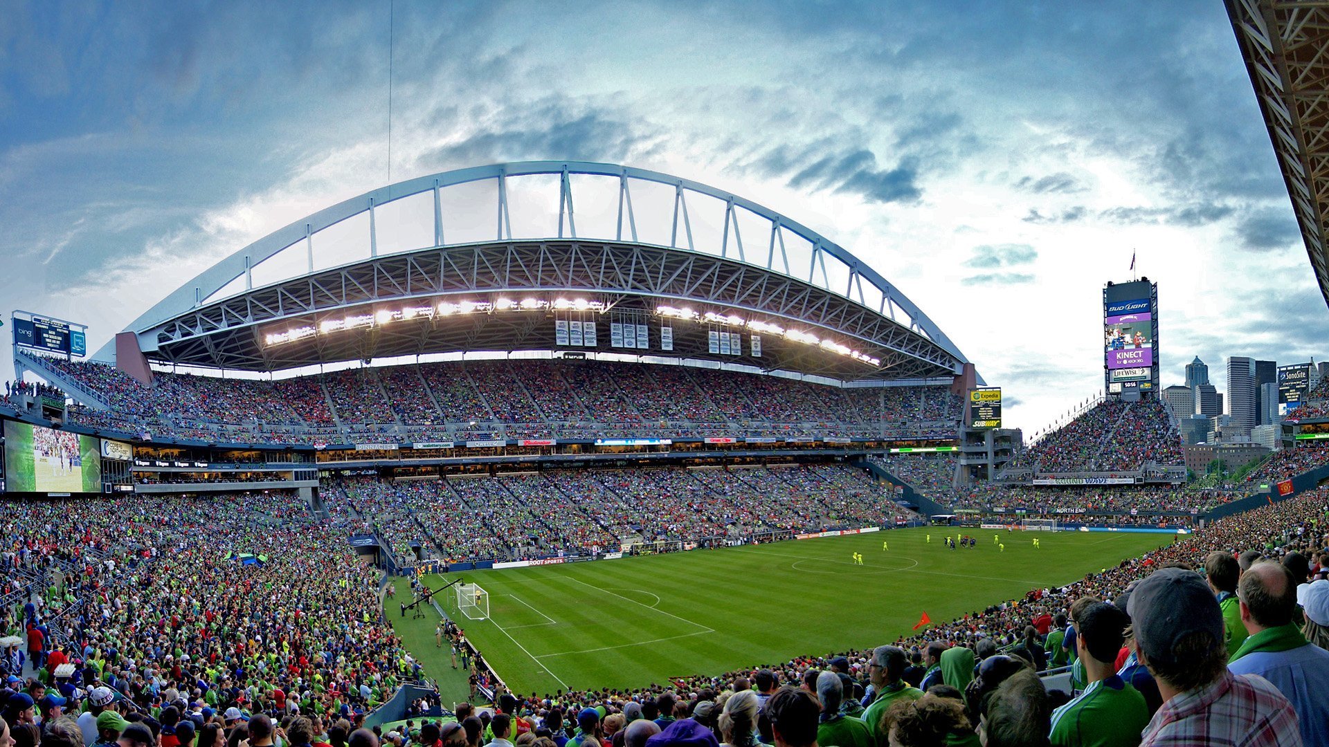 绝杀之夜!伊拉克补时掀翻沙特,齐耶赫天神下凡,G组彻底乱了!